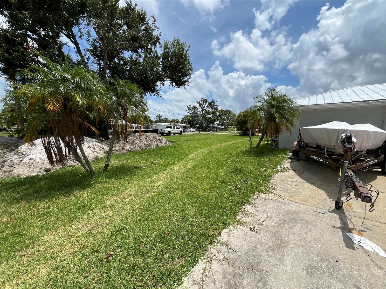 708 45th Avenue E Ellenton FL 34222 - MANATEE RIVER A4659486 image12