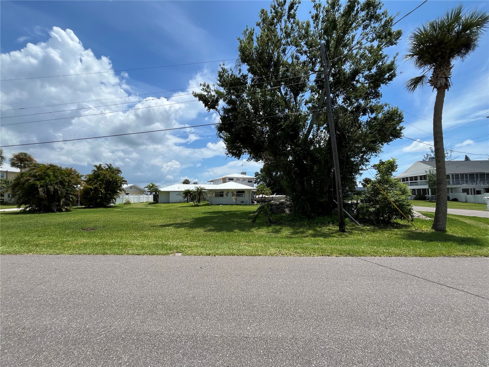 708 45th Avenue E Ellenton FL 34222 - MANATEE RIVER A4659486 image13
