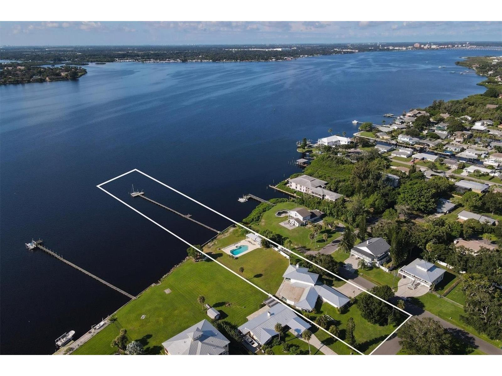 708 45th Avenue E Ellenton FL 34222 - MANATEE RIVER A4659486 image15