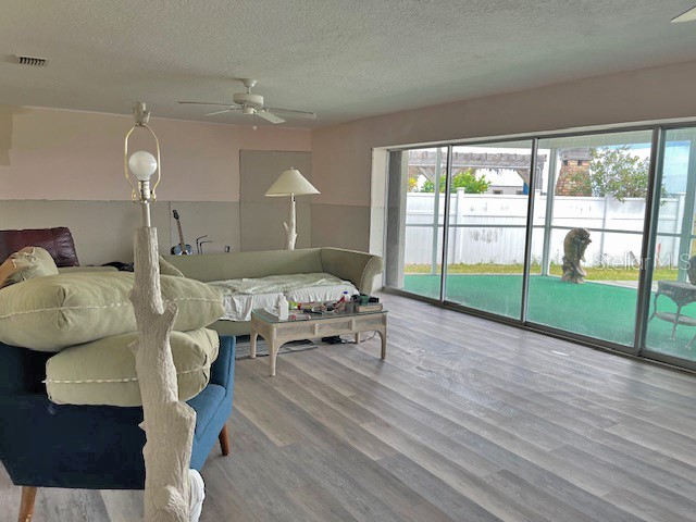 708 45th Avenue E Ellenton FL 34222 - MANATEE RIVER A4659486 image16