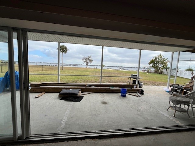 708 45th Avenue E Ellenton FL 34222 - MANATEE RIVER A4659486 image19