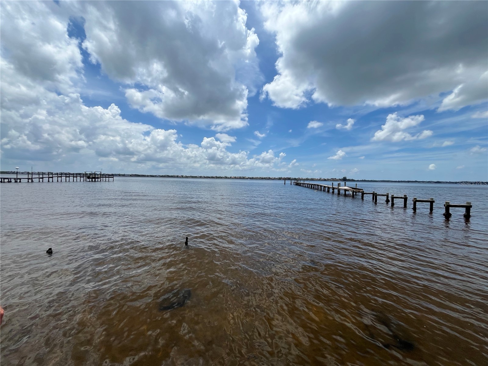 708 45th Avenue E Ellenton FL 34222 - MANATEE RIVER A4659486 image2