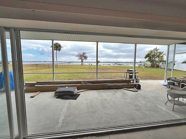 708 45th Avenue E Ellenton FL 34222 - MANATEE RIVER A4659486 image20