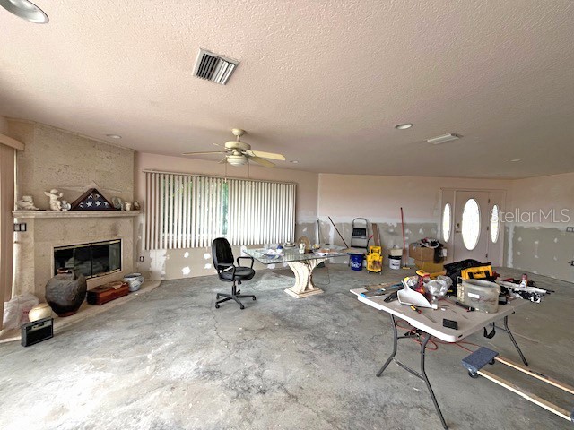 708 45th Avenue E Ellenton FL 34222 - MANATEE RIVER A4659486 image21