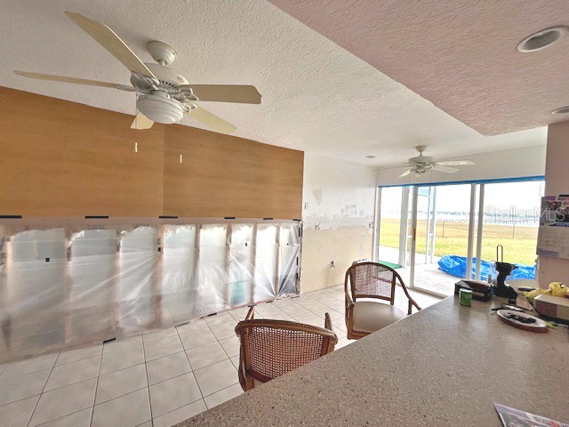708 45th Avenue E Ellenton FL 34222 - MANATEE RIVER A4659486 image22