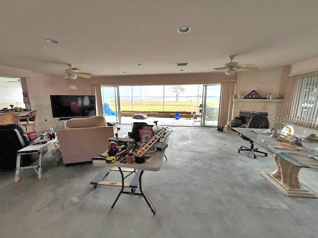 708 45th Avenue E Ellenton FL 34222 - MANATEE RIVER A4659486 image24