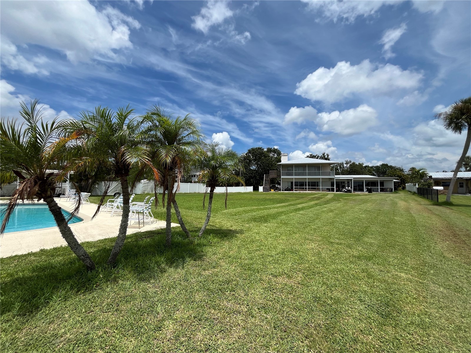 708 45th Avenue E Ellenton FL 34222 - MANATEE RIVER A4659486 image3