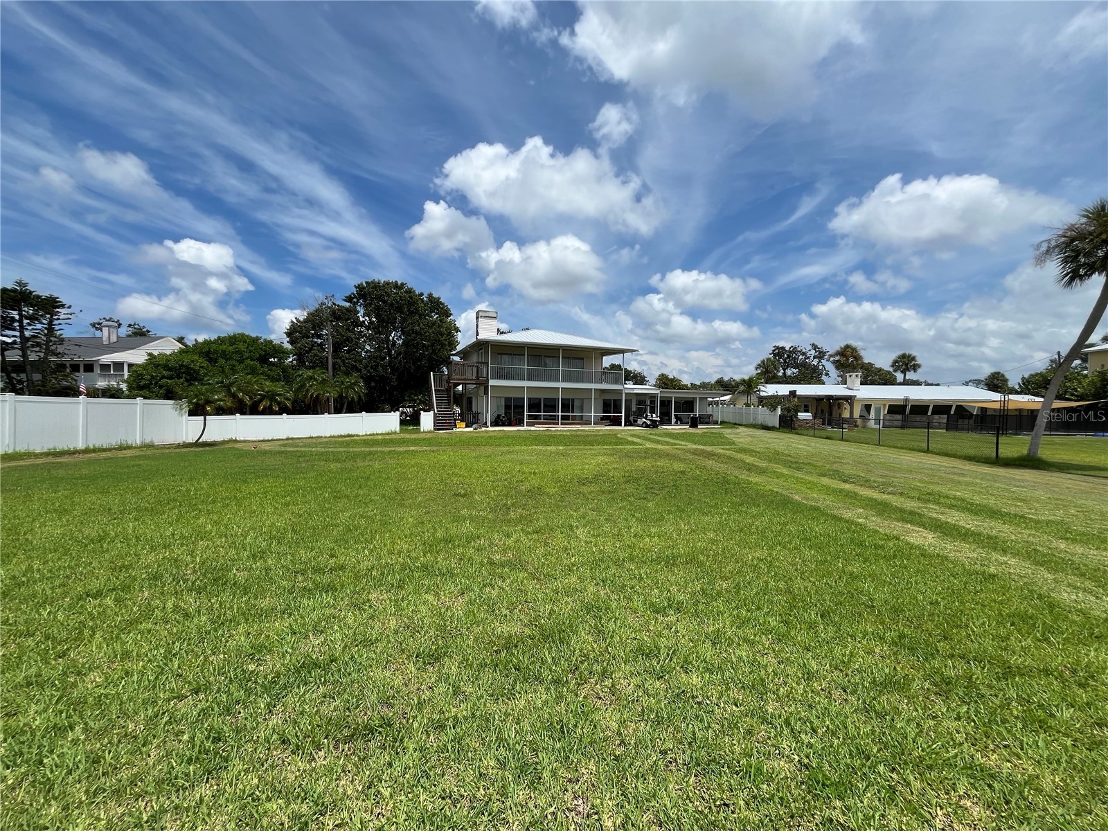 708 45th Avenue E Ellenton FL 34222 - MANATEE RIVER A4659486 image4