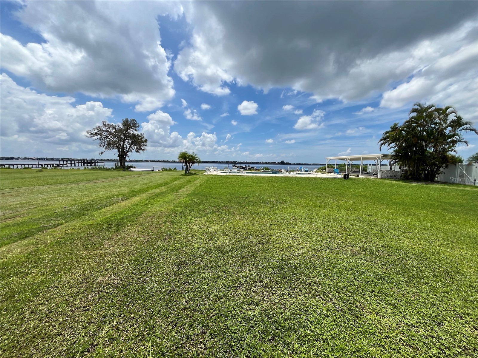 708 45th Avenue E Ellenton FL 34222 - MANATEE RIVER A4659486 image5