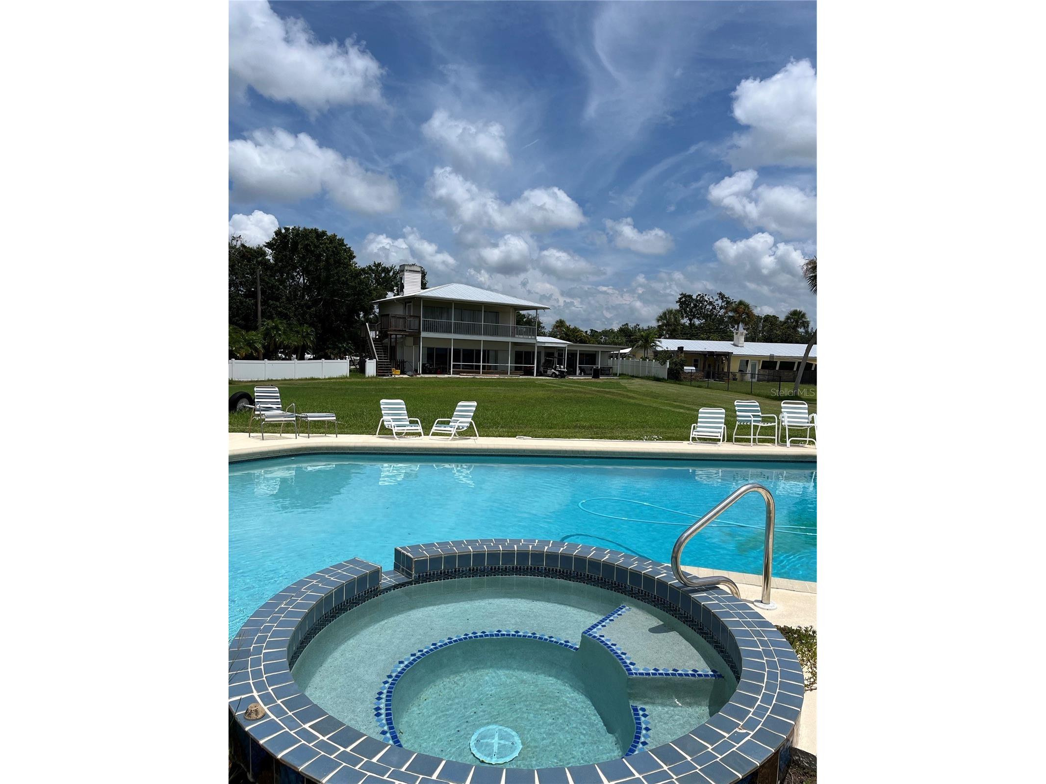 708 45th Avenue E Ellenton FL 34222 - MANATEE RIVER A4659486 image7