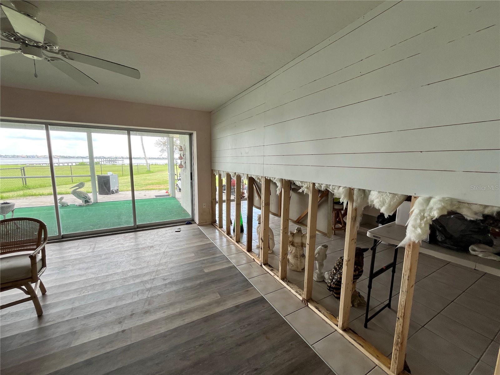 708 45th Avenue E Ellenton FL 34222 - MANATEE RIVER A4659486 image8