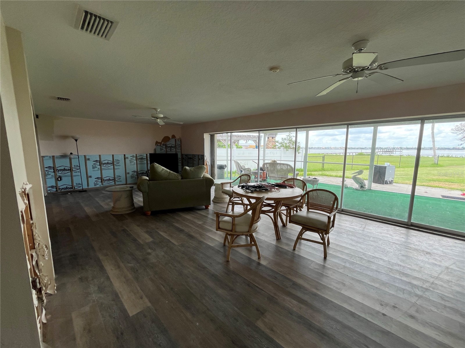 708 45th Avenue E Ellenton FL 34222 - MANATEE RIVER A4659486 image9