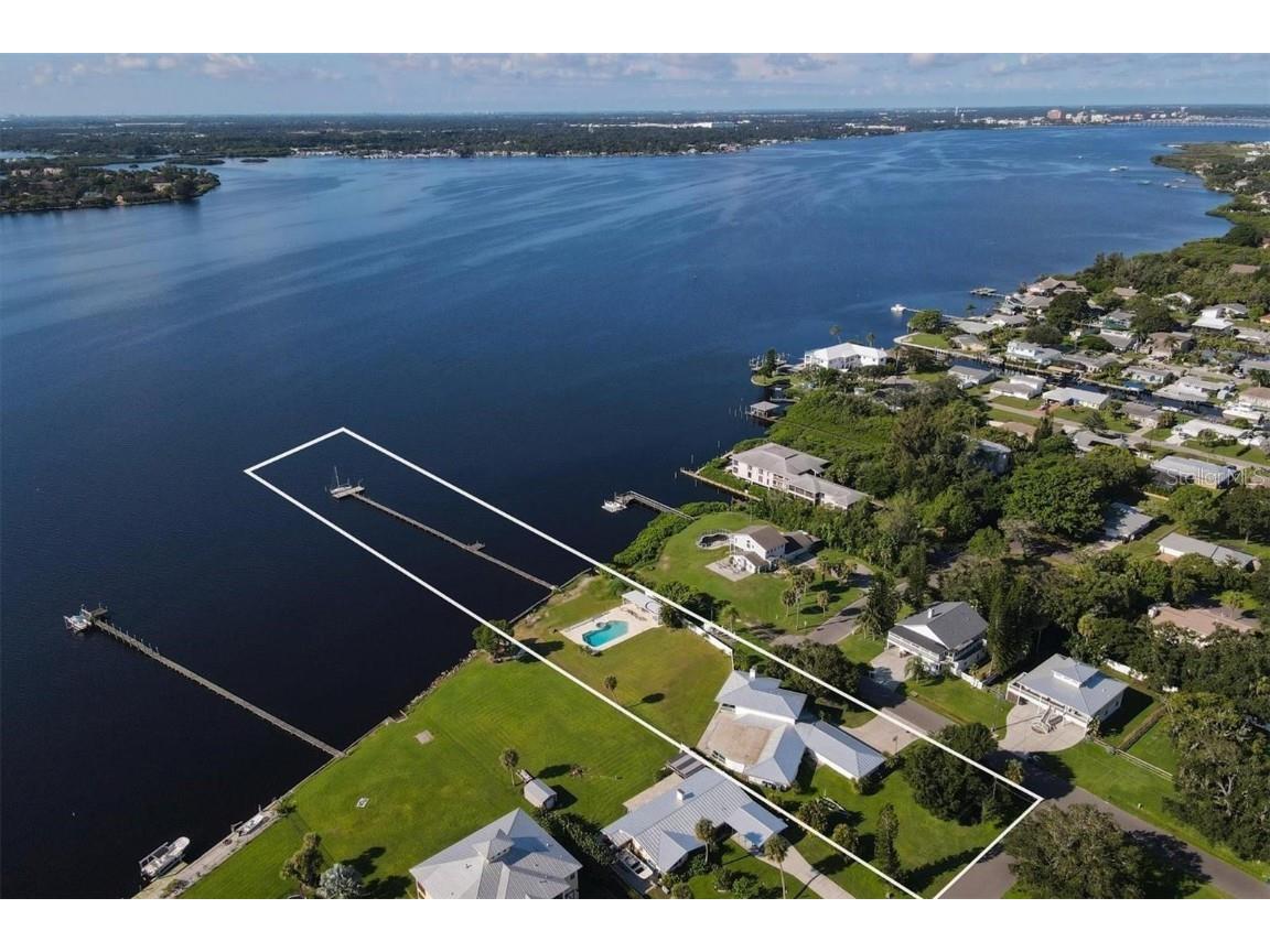 708 45th Avenue E Ellenton FL 34222 A4659488 image1
