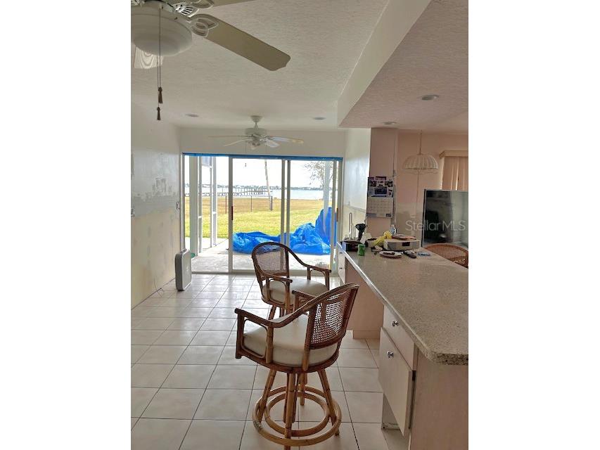 708 45th Avenue E Ellenton FL 34222 A4659488 image11