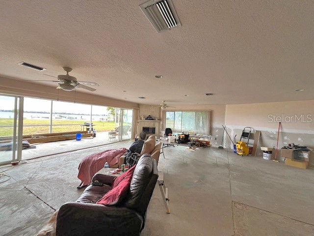 708 45th Avenue E Ellenton FL 34222 A4659488 image12