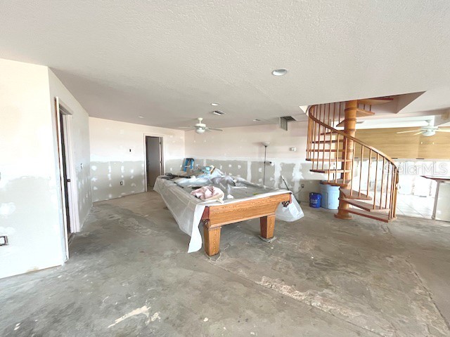 708 45th Avenue E Ellenton FL 34222 A4659488 image17