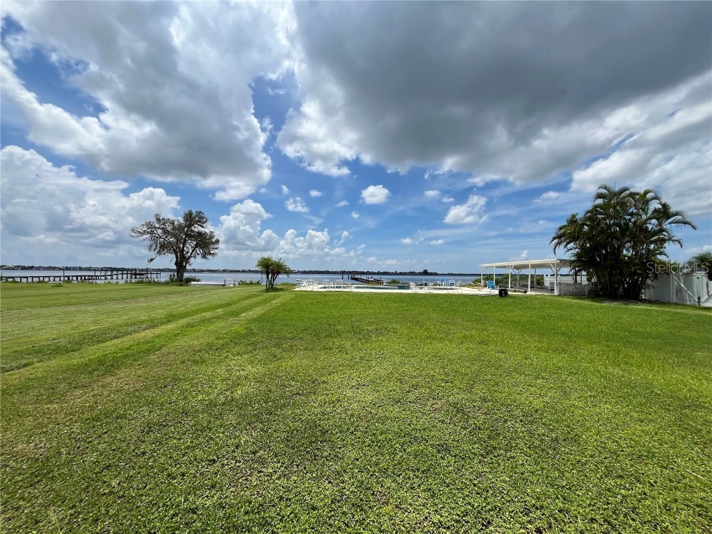 708 45th Avenue E Ellenton FL 34222 A4659488 image5