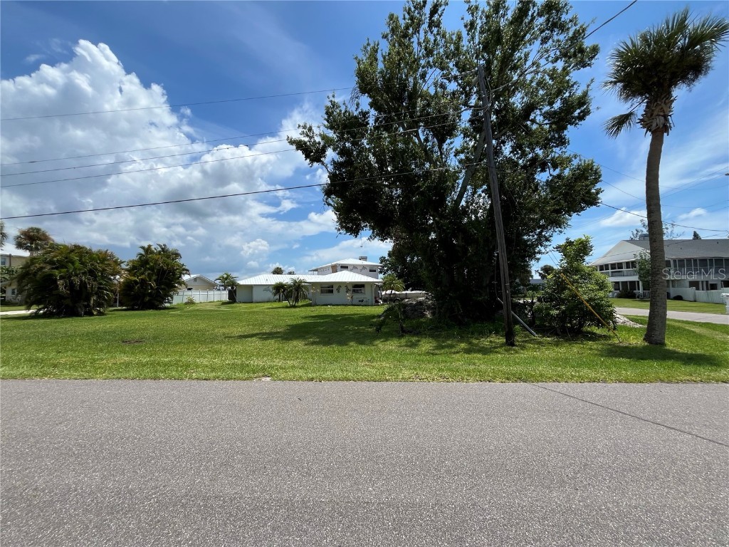 708 45th Avenue E Ellenton FL 34222 A4659488 image9