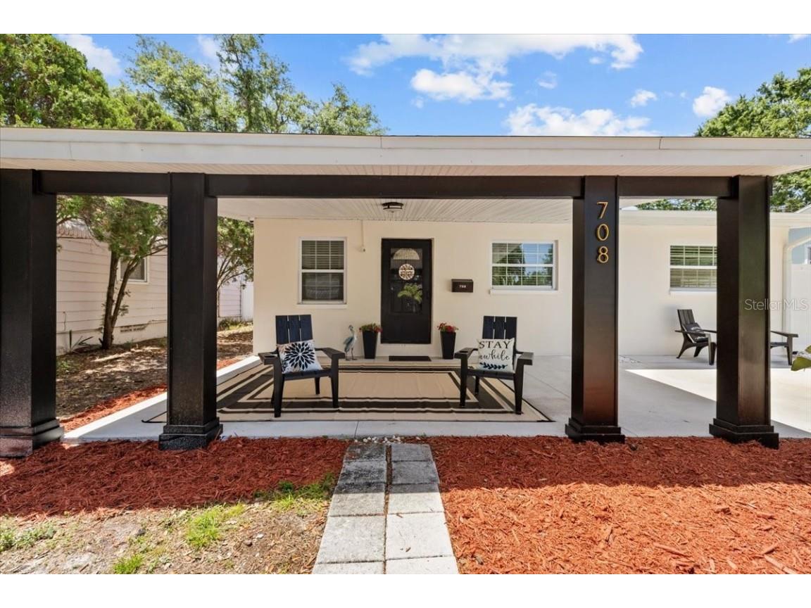 708 53rd Avenue N Saint Petersburg FL 33703 TB8383963 image1