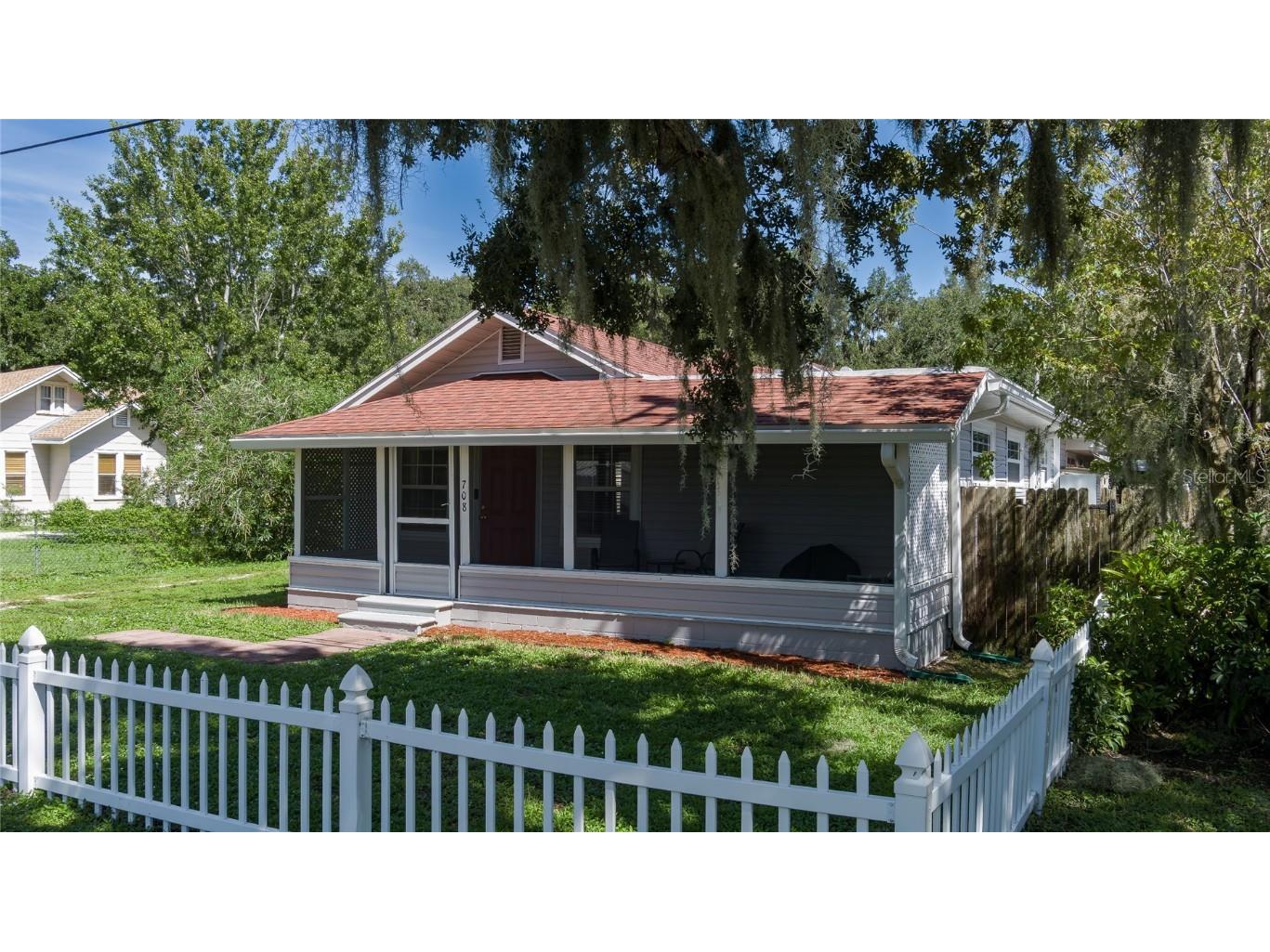 708 61st Street E Palmetto FL 34221 A4620620 image1