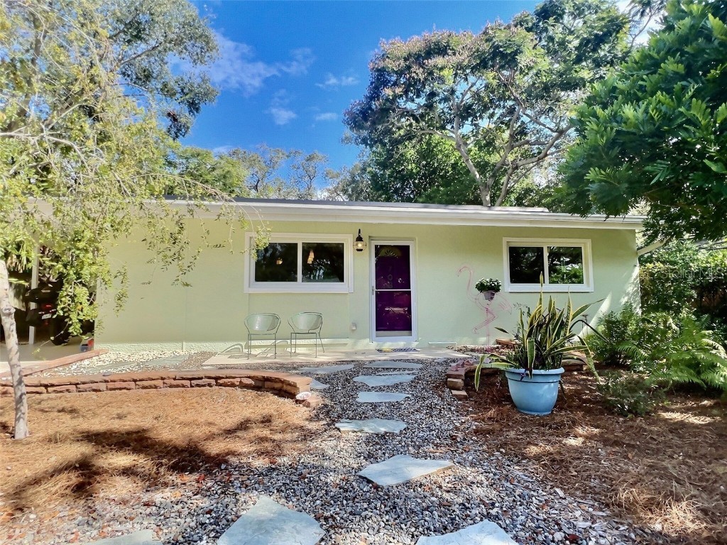 708 61st Street S Gulfport FL 33707 U8218646 image1