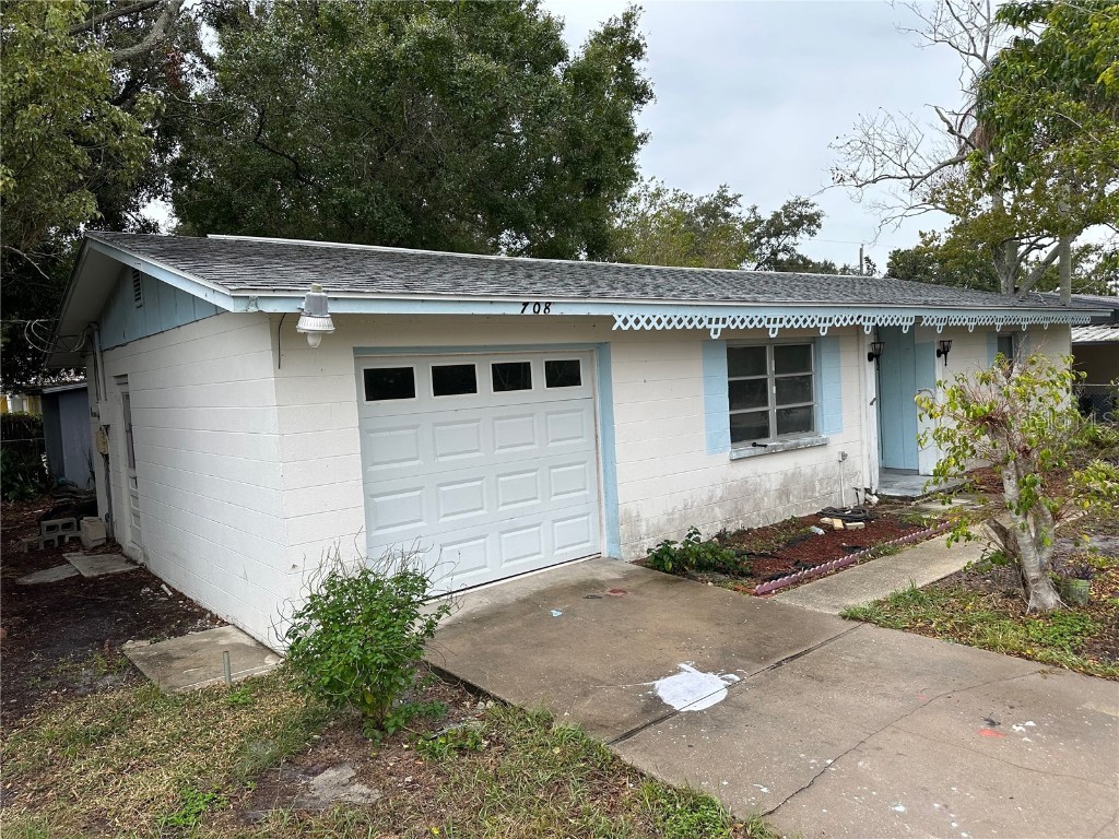 708 67th Avenue Drive W Bradenton FL 34207 A4593205 image1