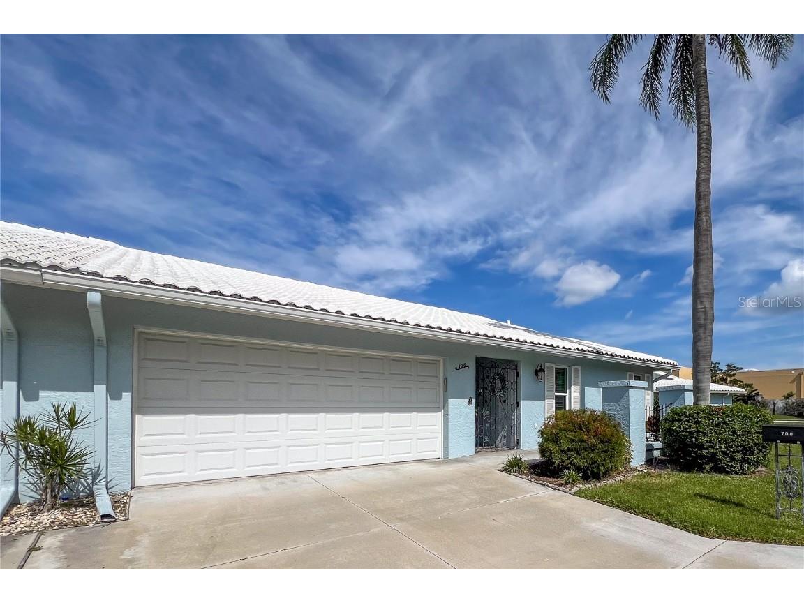 708 67th Street W #708 Bradenton FL 34209 A4618397 image1