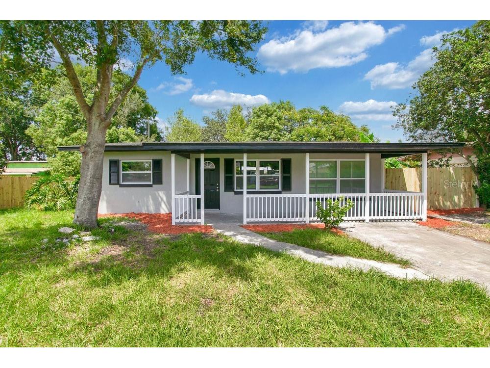 708 6th Street Saint Cloud FL 34769 O6140169 image1