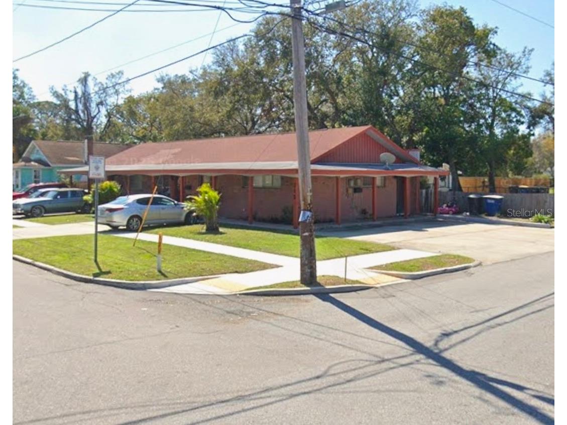 708-712 Pennsylvania Avenue Clearwater FL 33755 TB8493023 image1
