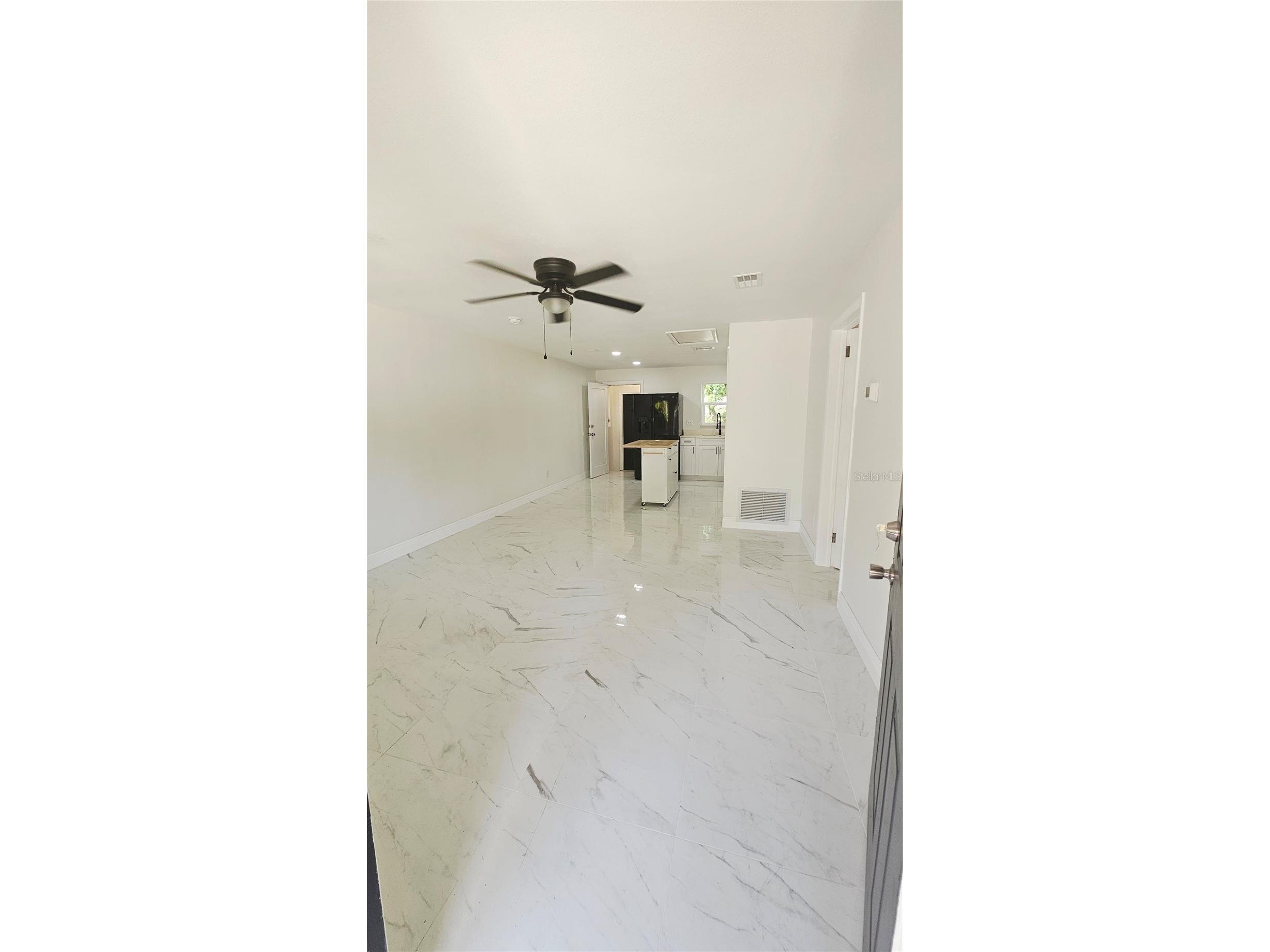 708-712 Pennsylvania Avenue Clearwater FL 33755 TB8493023 image10