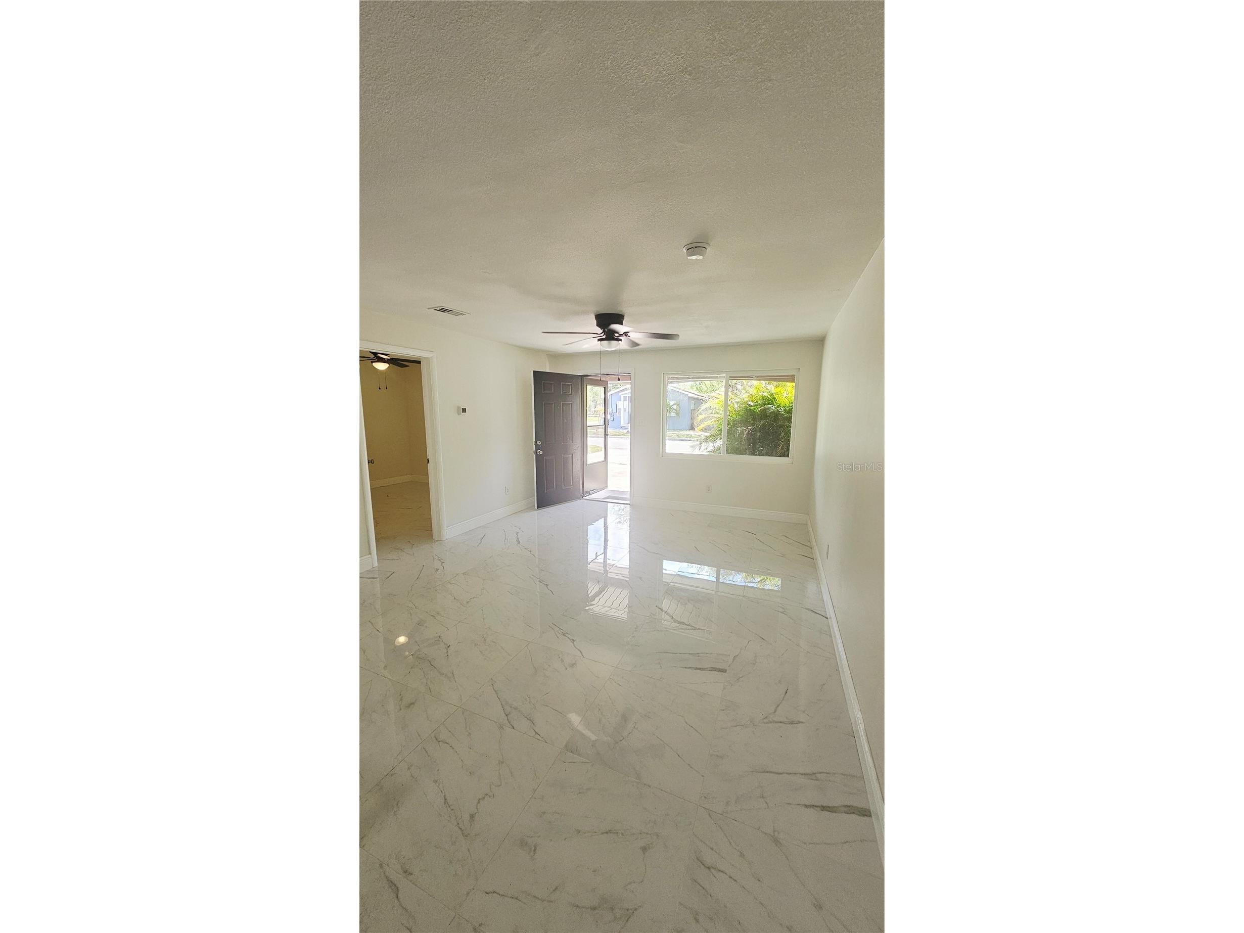 708-712 Pennsylvania Avenue Clearwater FL 33755 TB8493023 image11