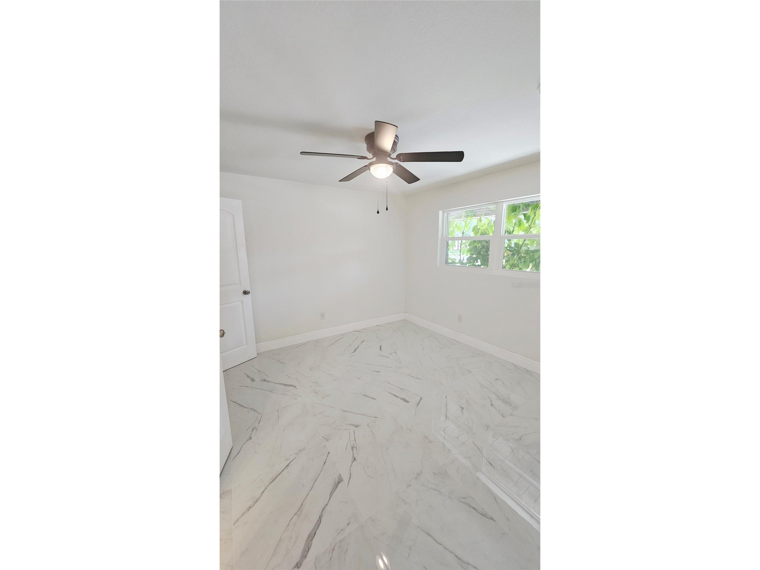 708-712 Pennsylvania Avenue Clearwater FL 33755 TB8493023 image12