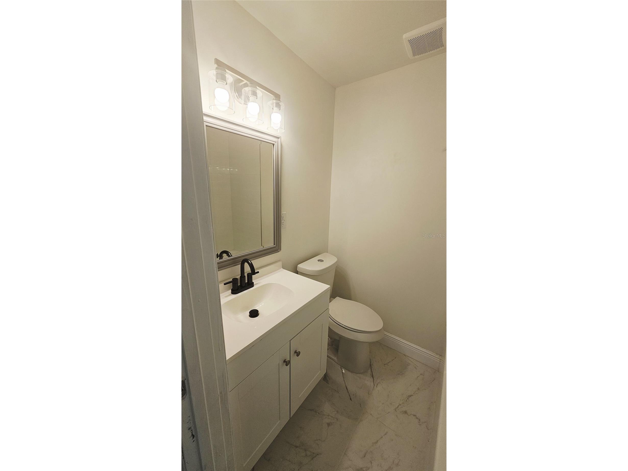 708-712 Pennsylvania Avenue Clearwater FL 33755 TB8493023 image14
