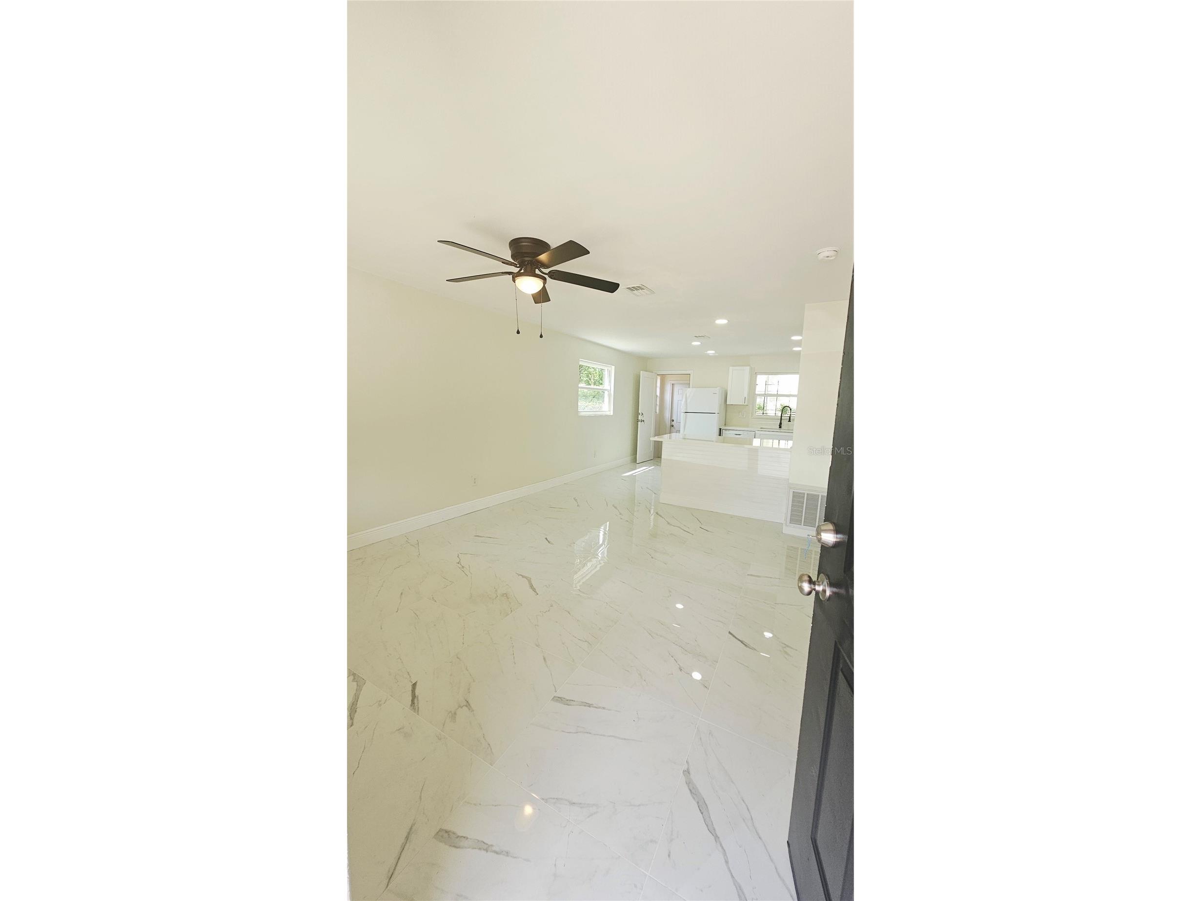 708-712 Pennsylvania Avenue Clearwater FL 33755 TB8493023 image15