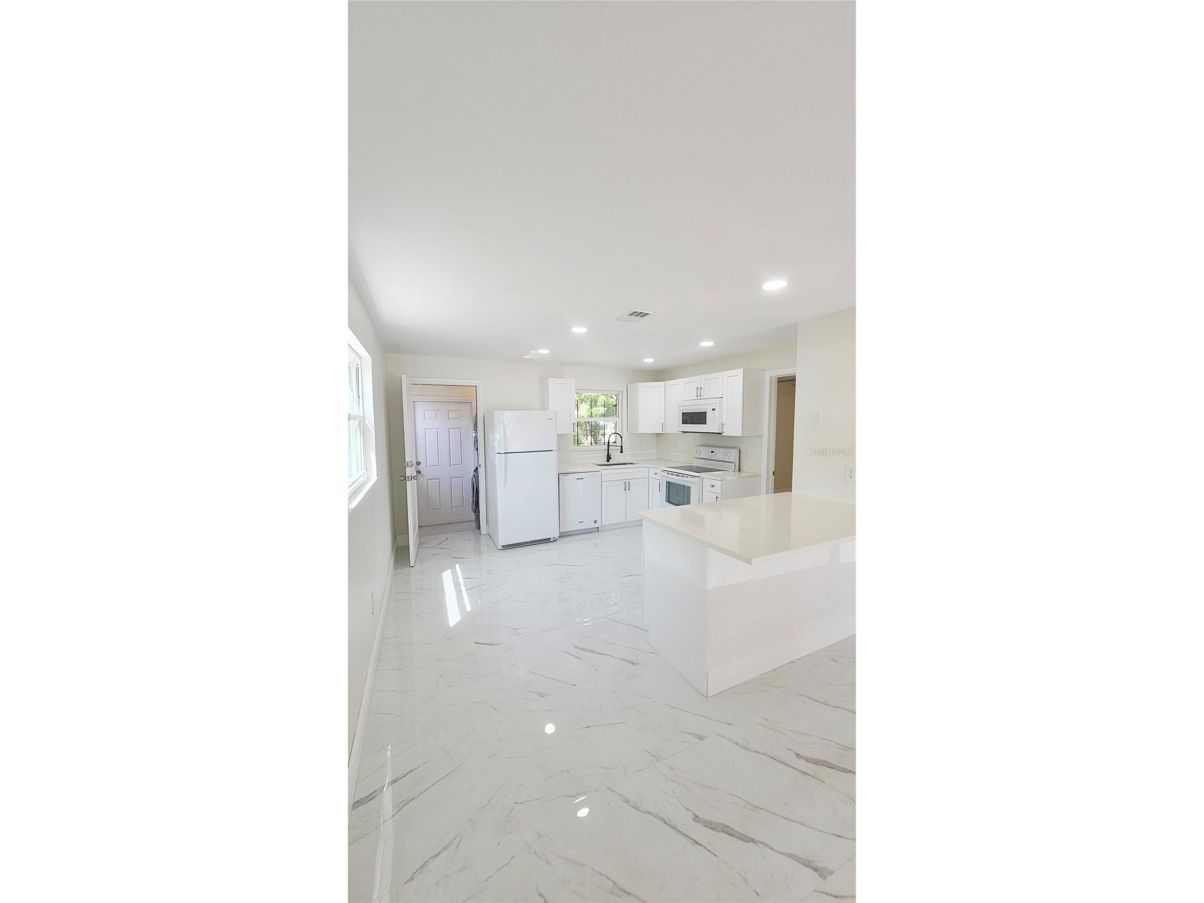 708-712 Pennsylvania Avenue Clearwater FL 33755 TB8493023 image16