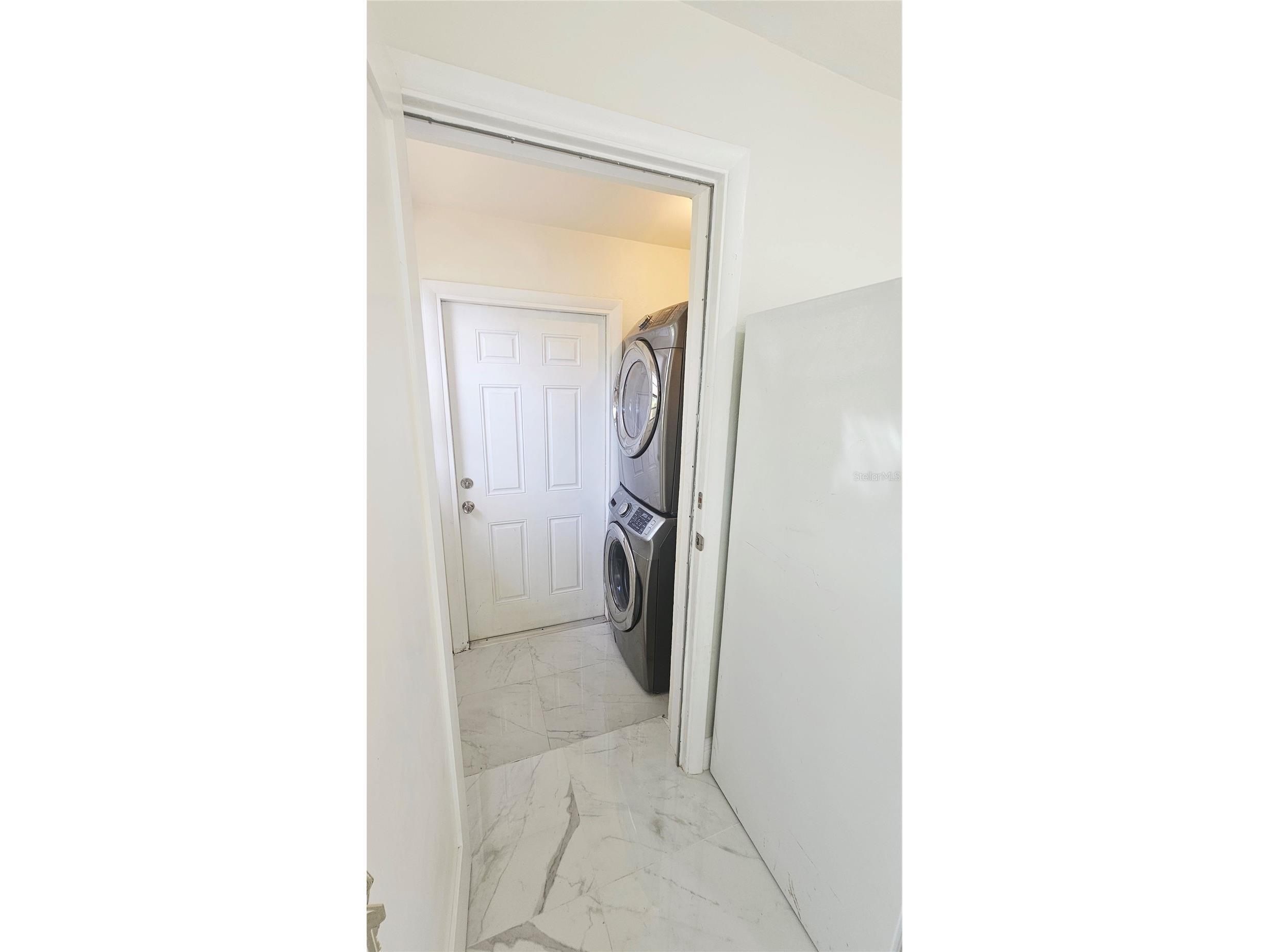 708-712 Pennsylvania Avenue Clearwater FL 33755 TB8493023 image17