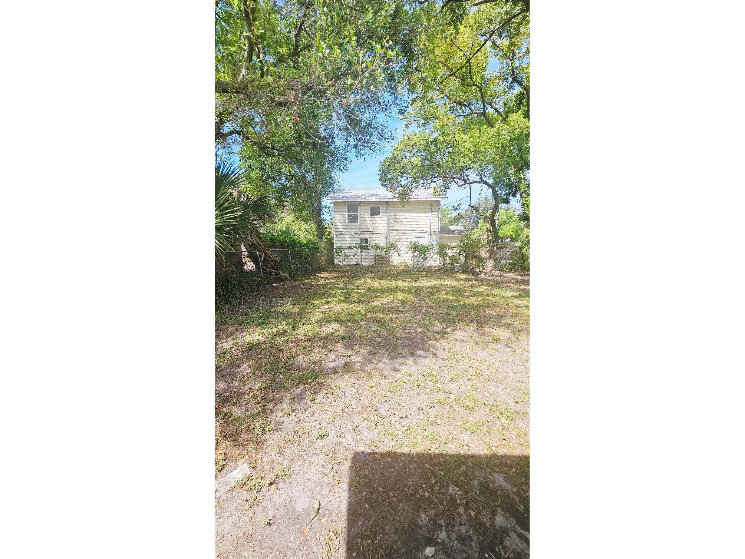 708-712 Pennsylvania Avenue Clearwater FL 33755 TB8493023 image18