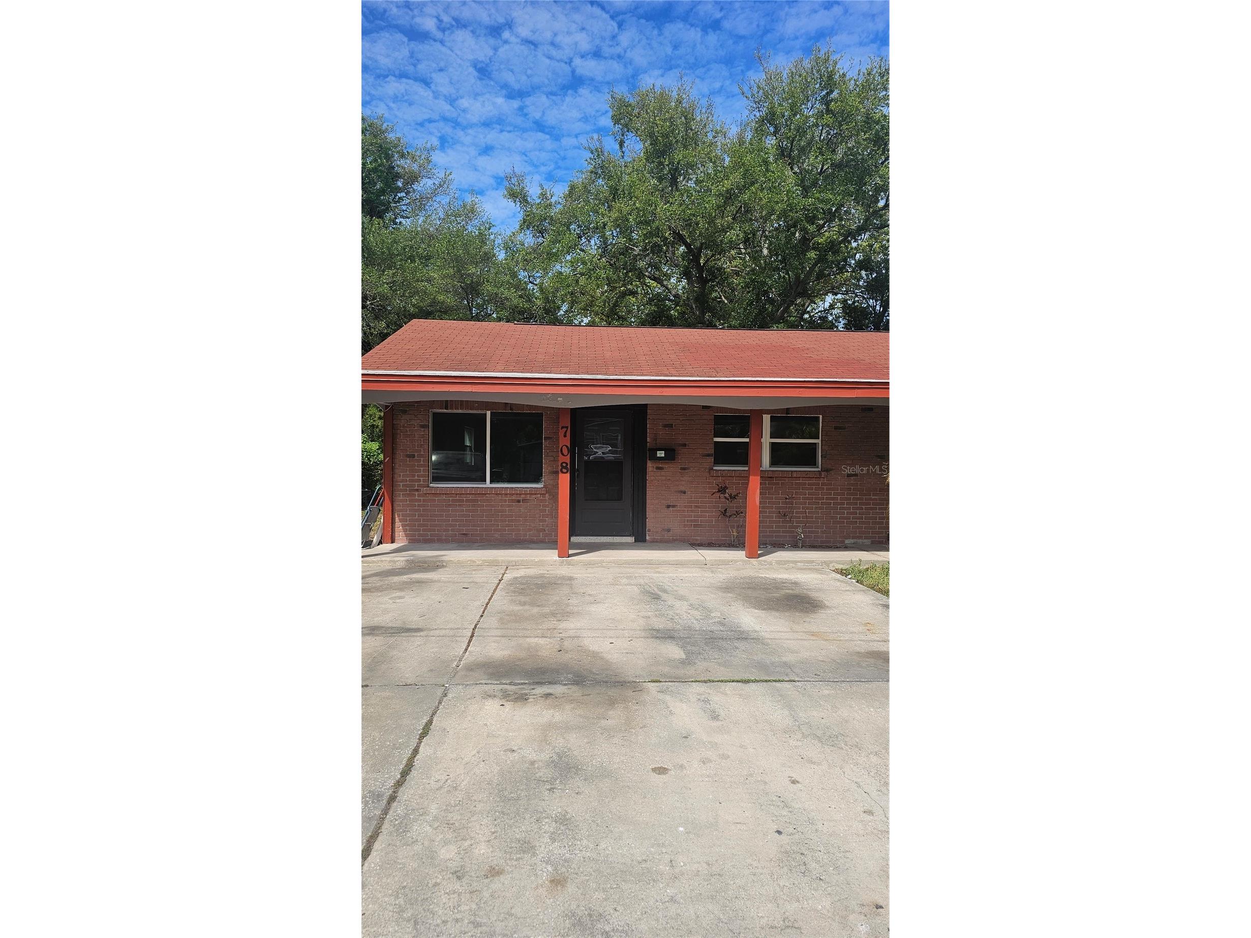 708-712 Pennsylvania Avenue Clearwater FL 33755 TB8493023 image2