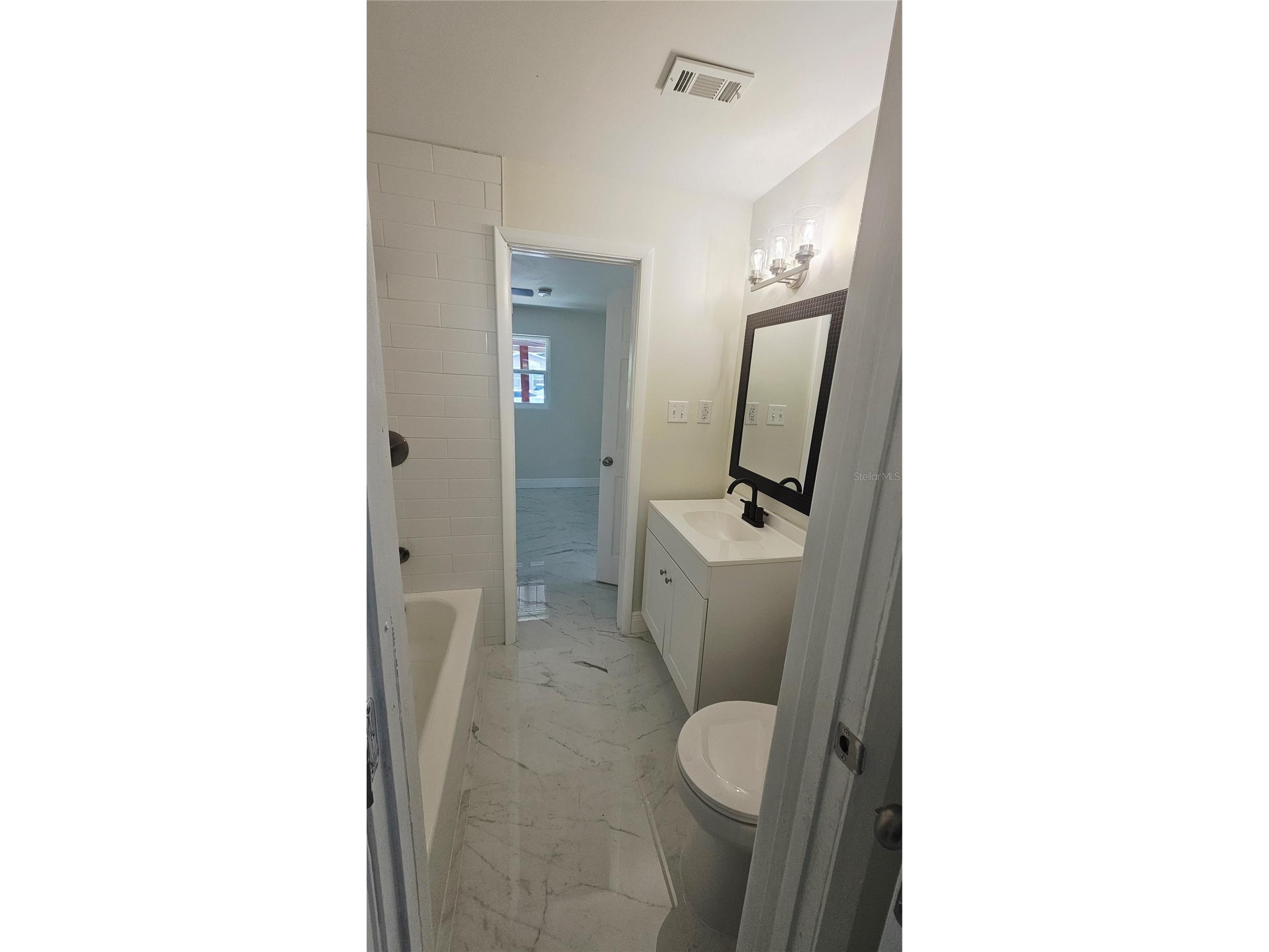 708-712 Pennsylvania Avenue Clearwater FL 33755 TB8493023 image20