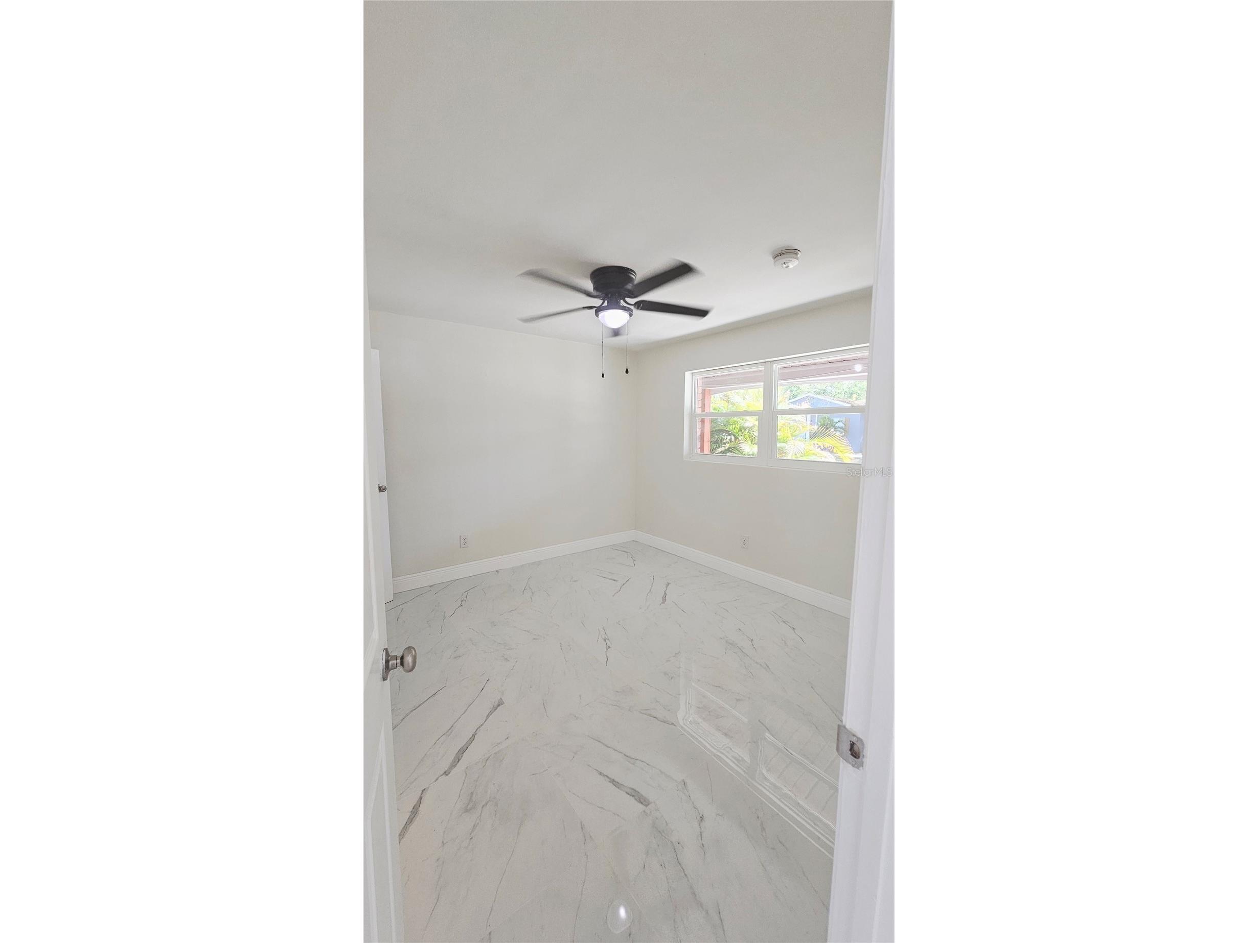 708-712 Pennsylvania Avenue Clearwater FL 33755 TB8493023 image21