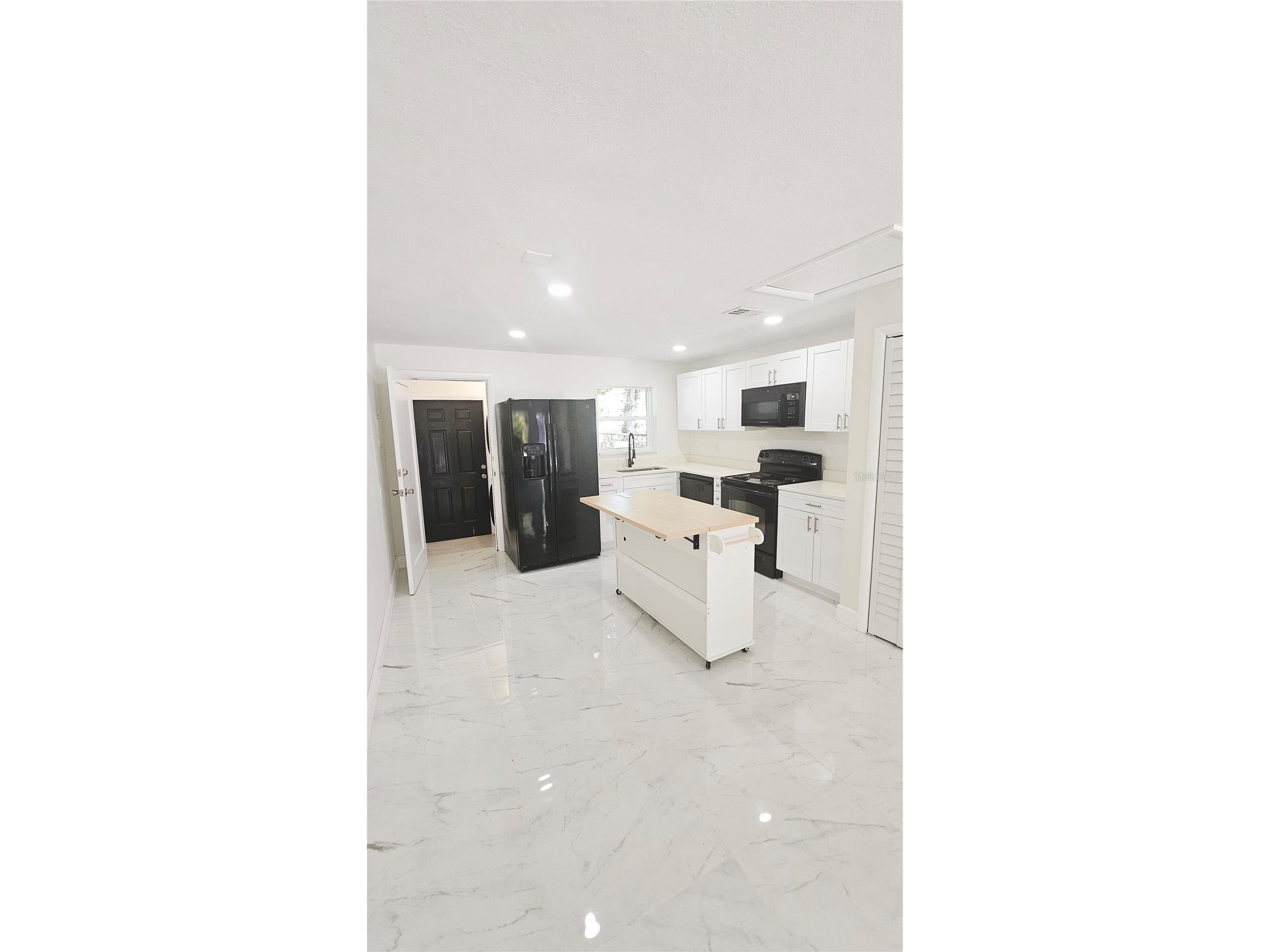 708-712 Pennsylvania Avenue Clearwater FL 33755 TB8493023 image23