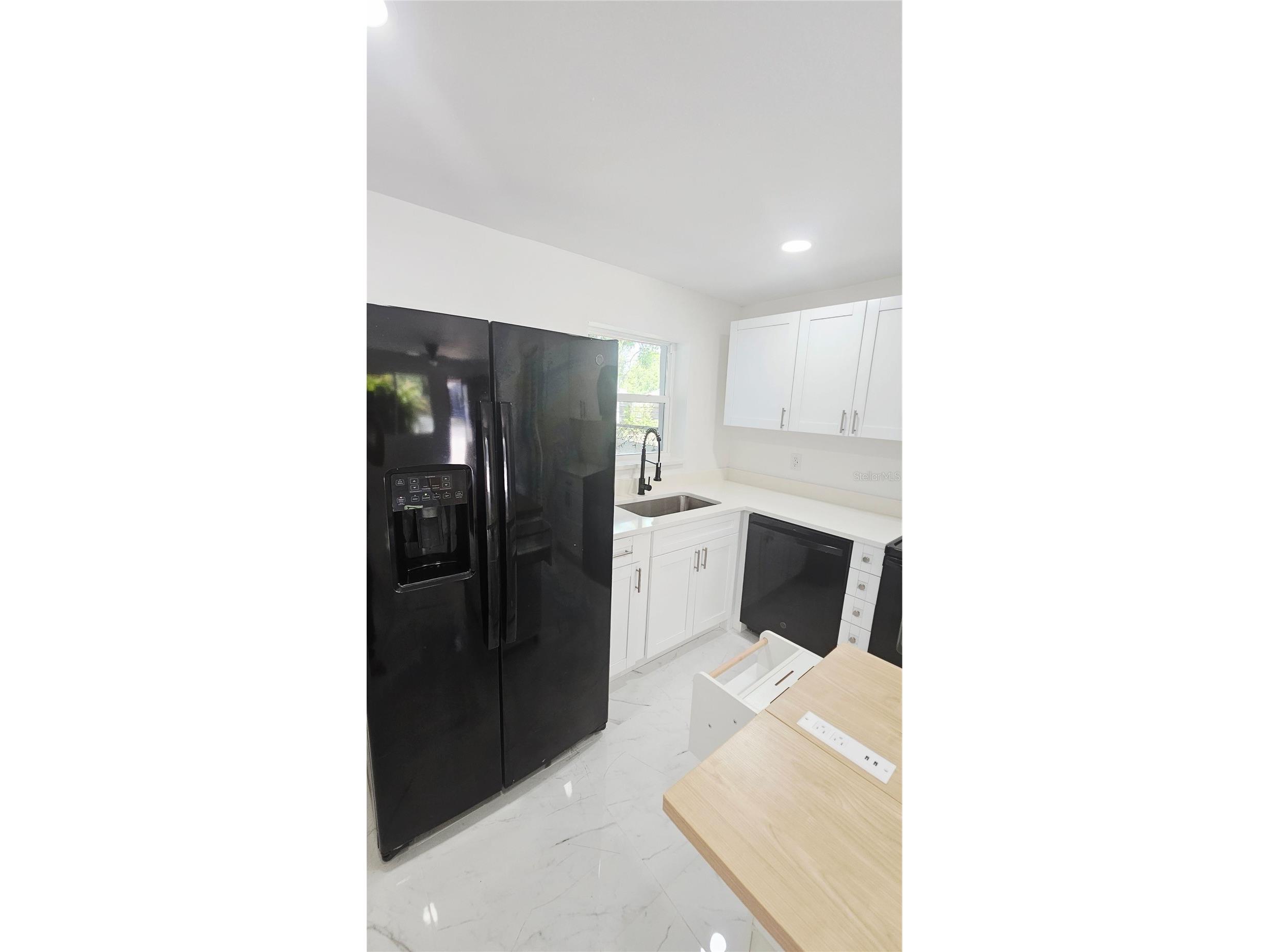 708-712 Pennsylvania Avenue Clearwater FL 33755 TB8493023 image25