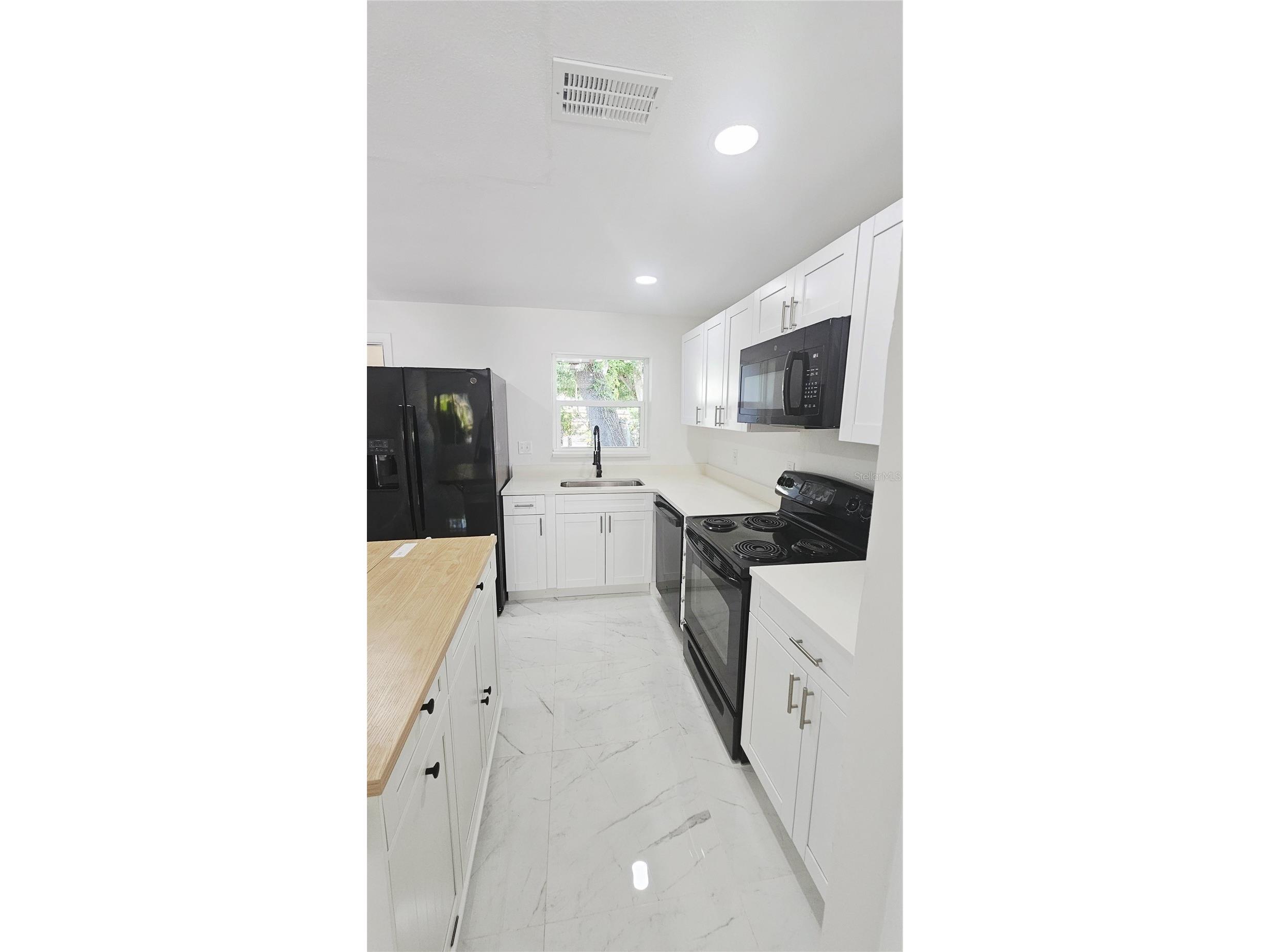 708-712 Pennsylvania Avenue Clearwater FL 33755 TB8493023 image26