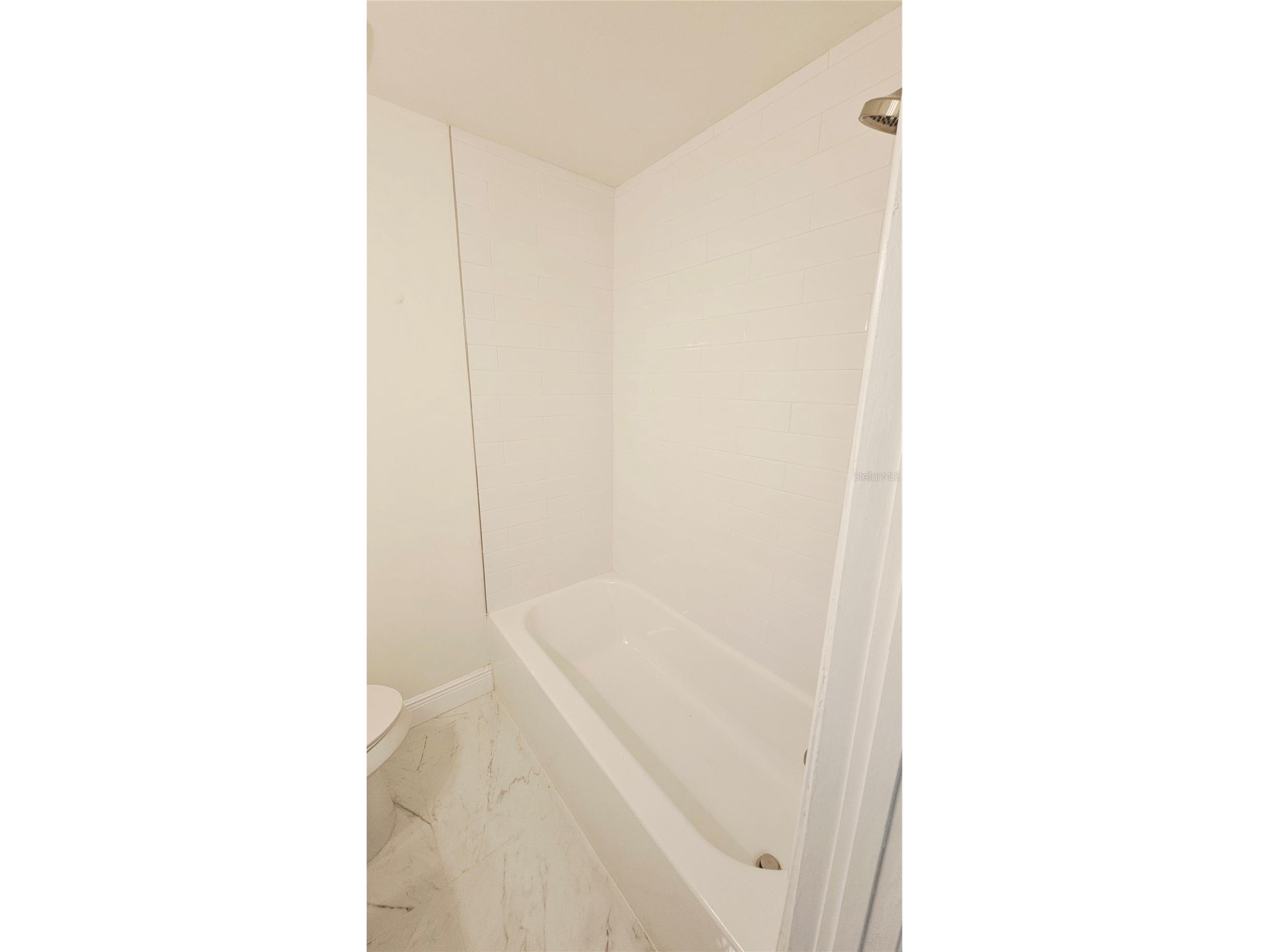708-712 Pennsylvania Avenue Clearwater FL 33755 TB8493023 image27