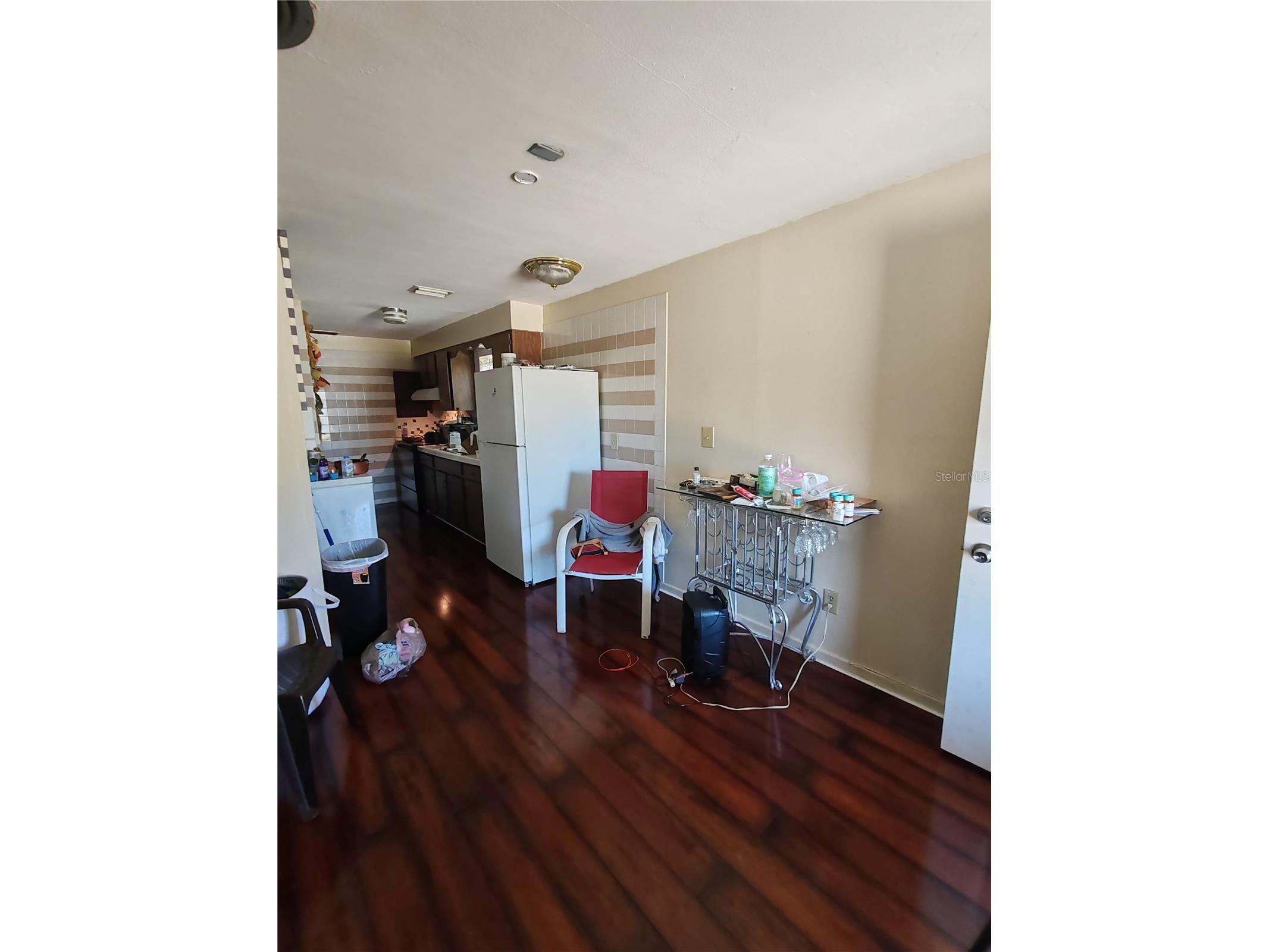 708-712 Pennsylvania Avenue Clearwater FL 33755 TB8493023 image28
