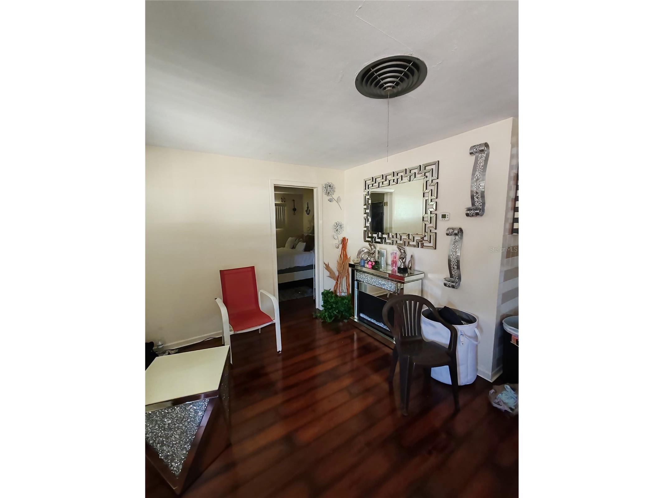 708-712 Pennsylvania Avenue Clearwater FL 33755 TB8493023 image29