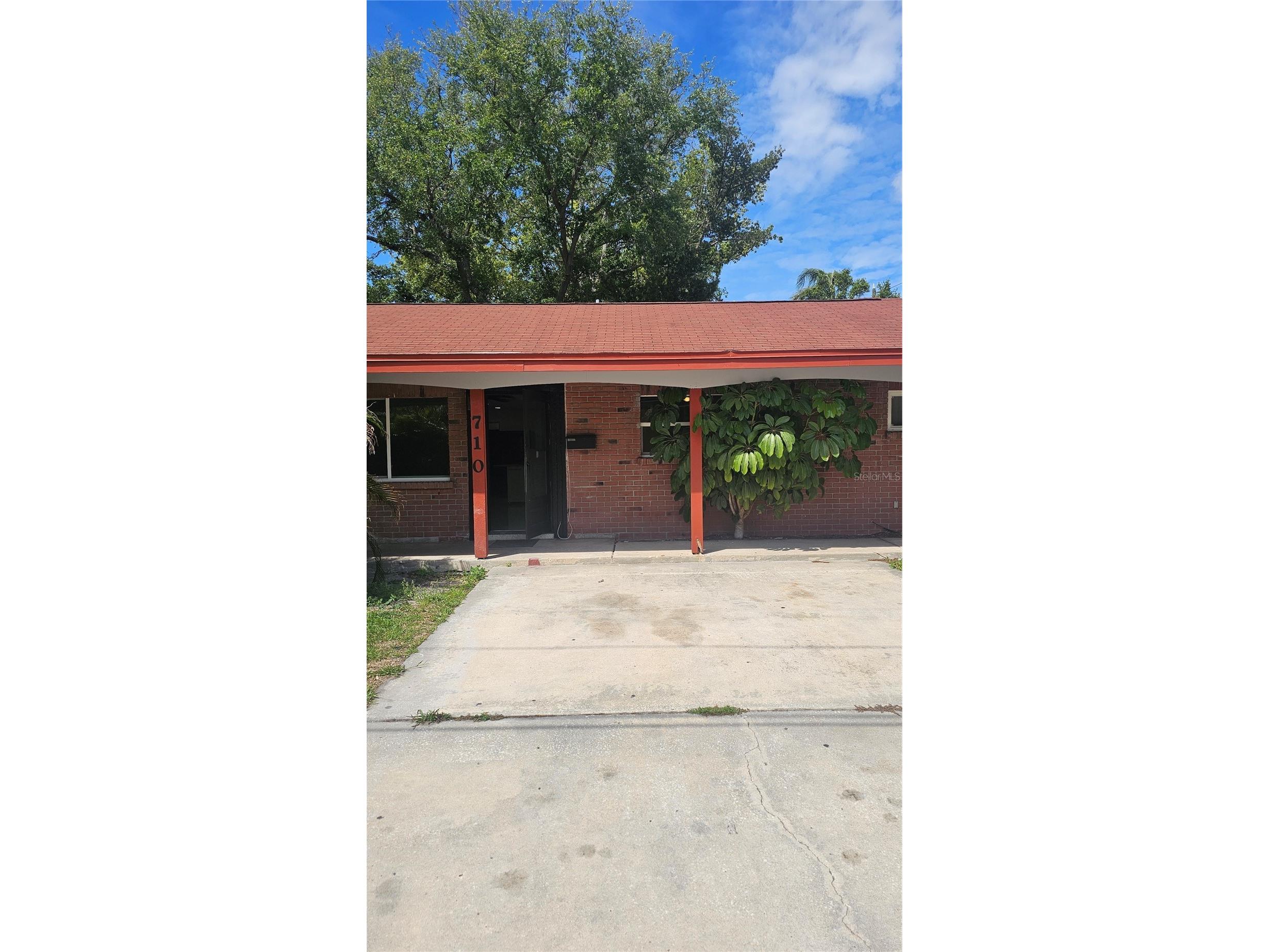 708-712 Pennsylvania Avenue Clearwater FL 33755 TB8493023 image3