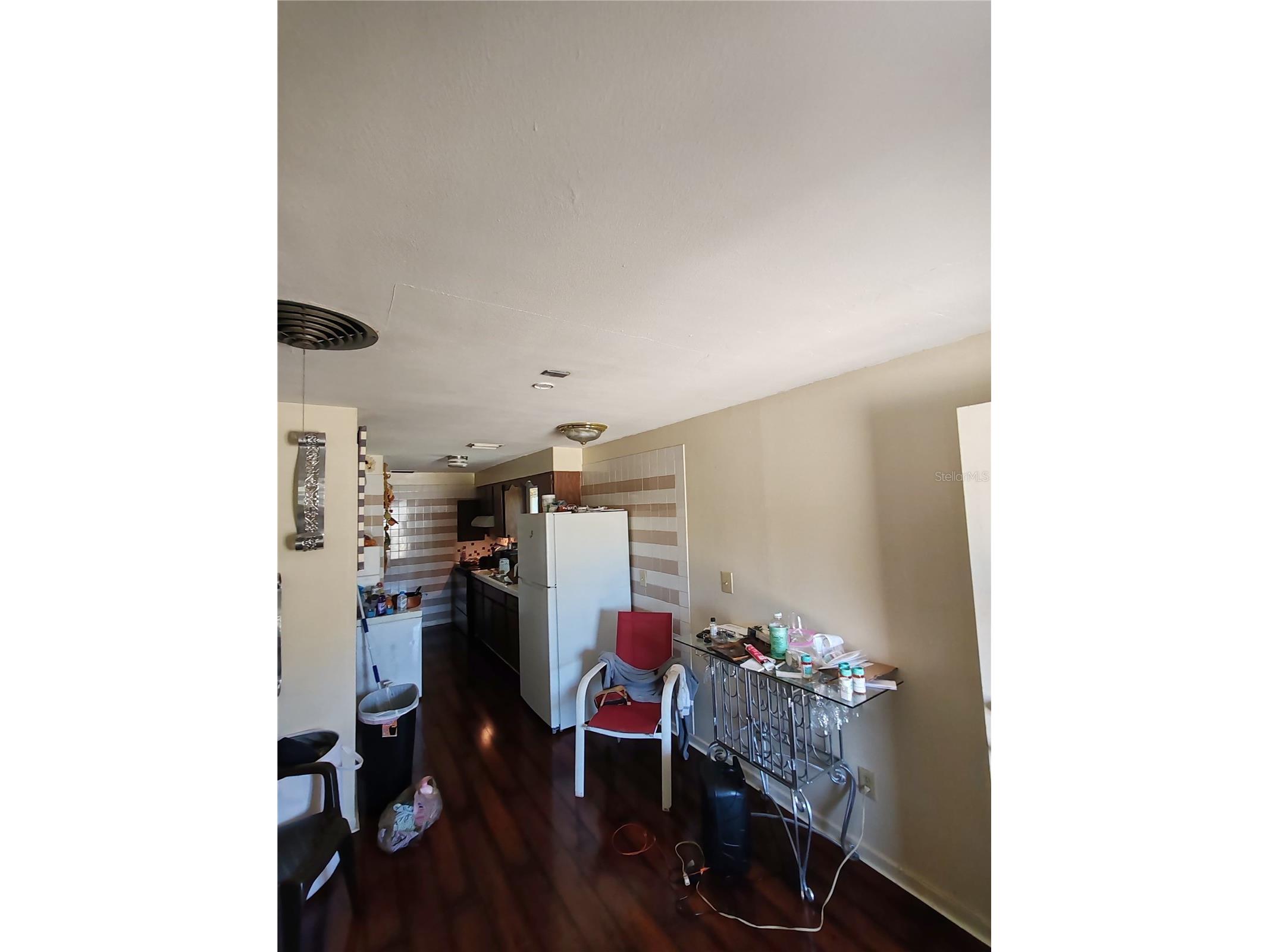 708-712 Pennsylvania Avenue Clearwater FL 33755 TB8493023 image30