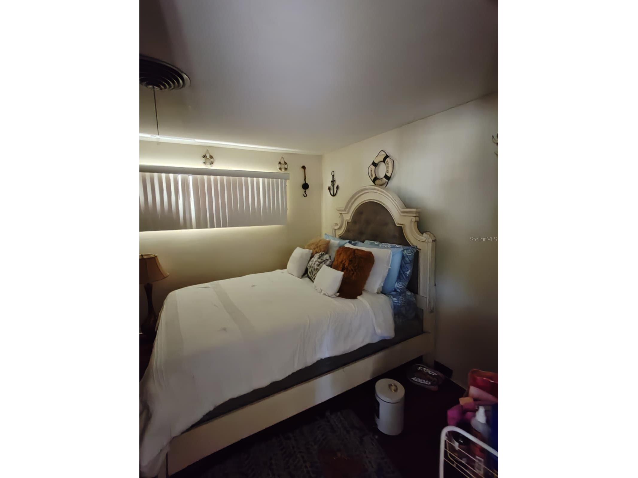 708-712 Pennsylvania Avenue Clearwater FL 33755 TB8493023 image31