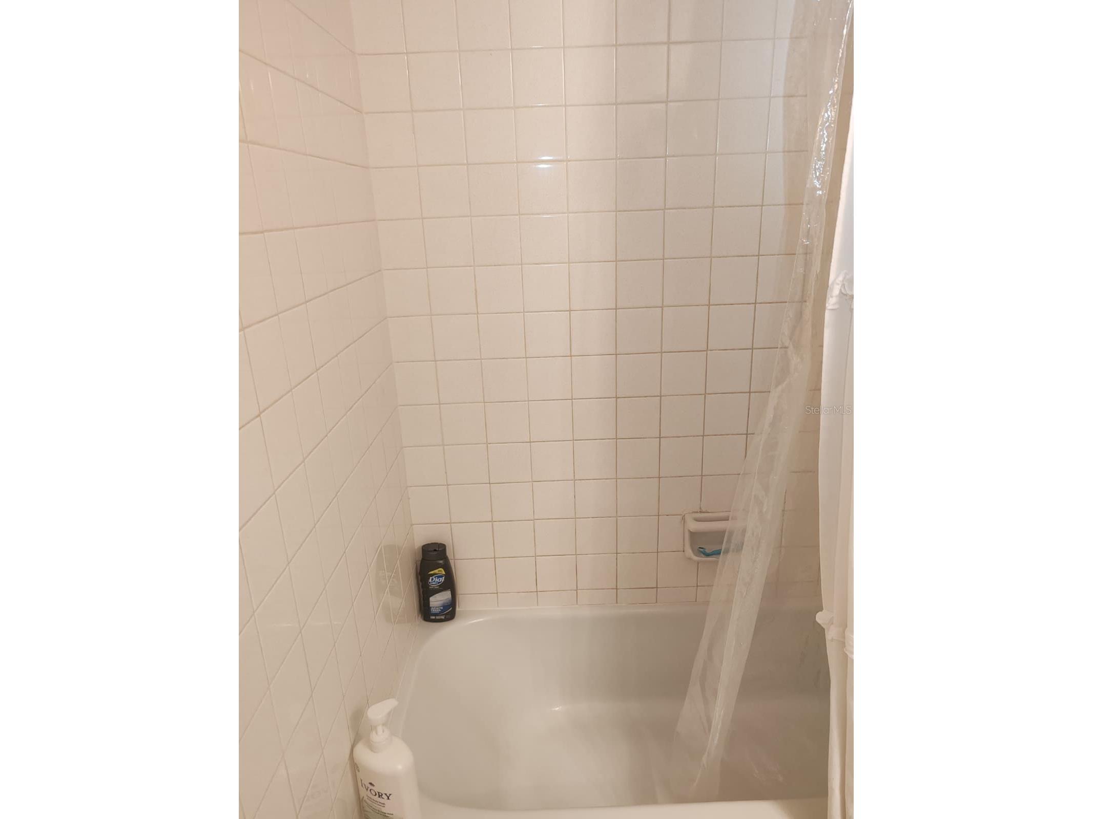 708-712 Pennsylvania Avenue Clearwater FL 33755 TB8493023 image32